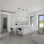 Stone Naxos فيلة *